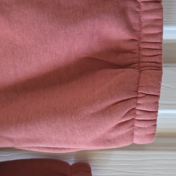 NICKELODEON BRAND MAUVE PAW PATROL FRONT ZIPPER HOODED JACKET SIZE 1-2 YEAR OLD - Picture 5 of 13